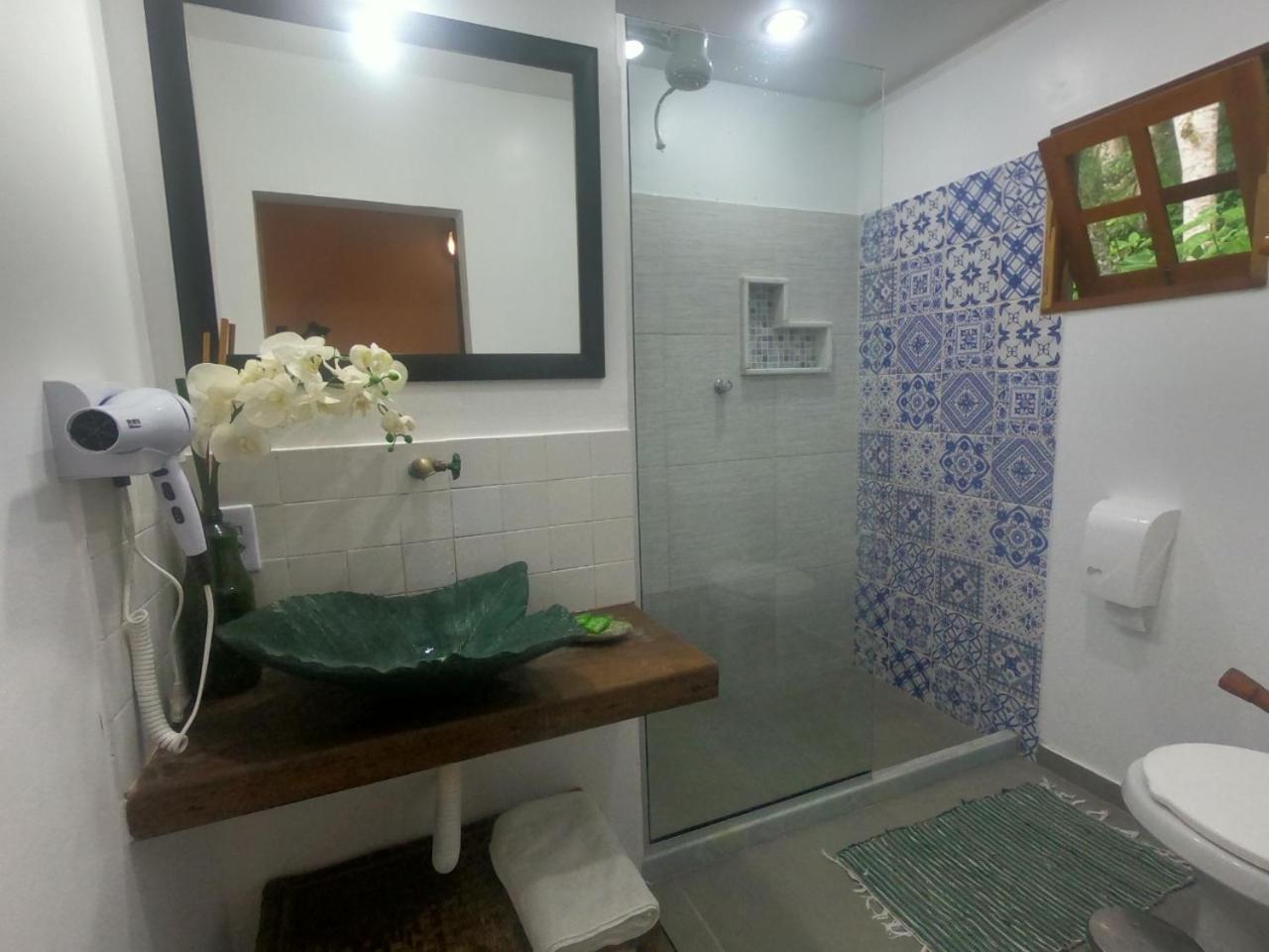 Casa Toscano Guest House أنجرا دوس ريس المظهر الخارجي الصورة