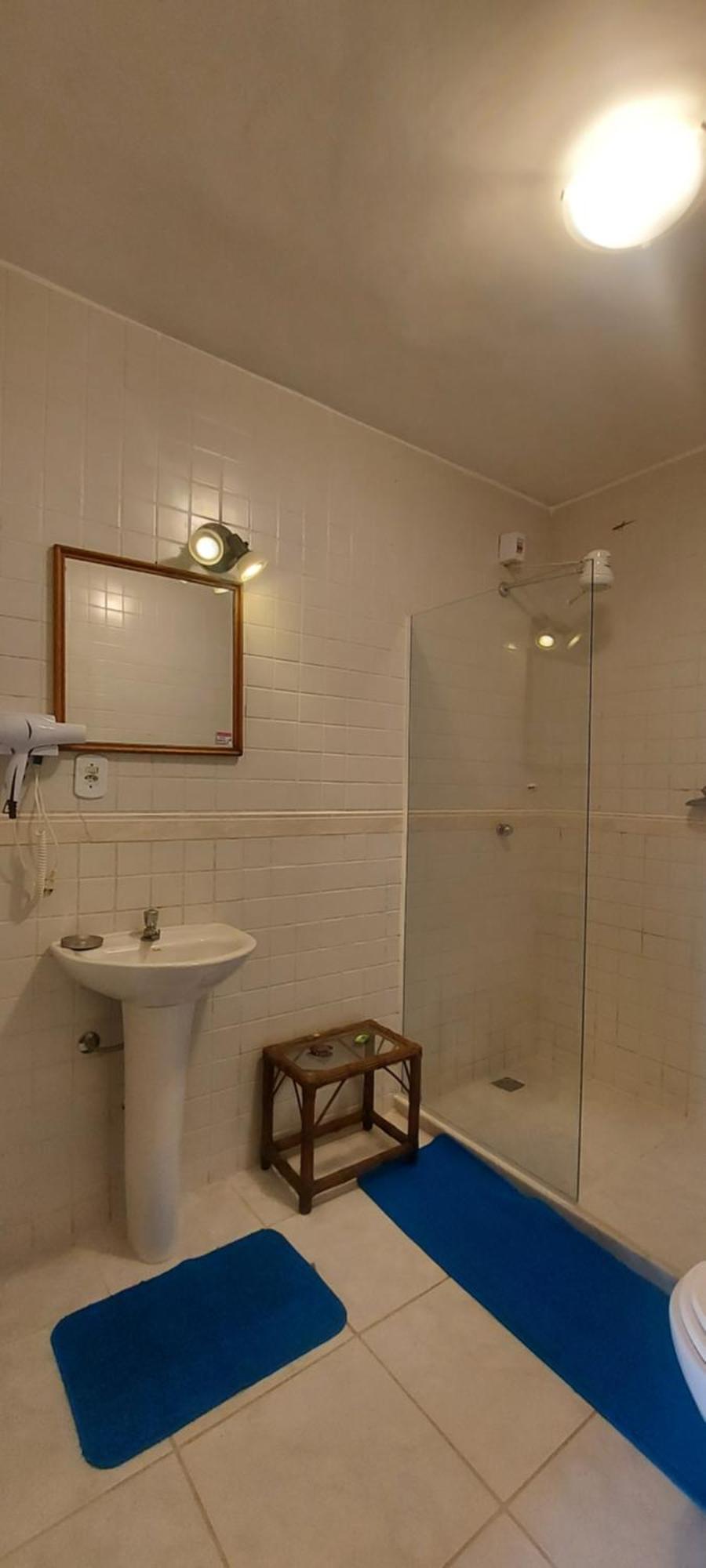 Casa Toscano Guest House أنجرا دوس ريس المظهر الخارجي الصورة